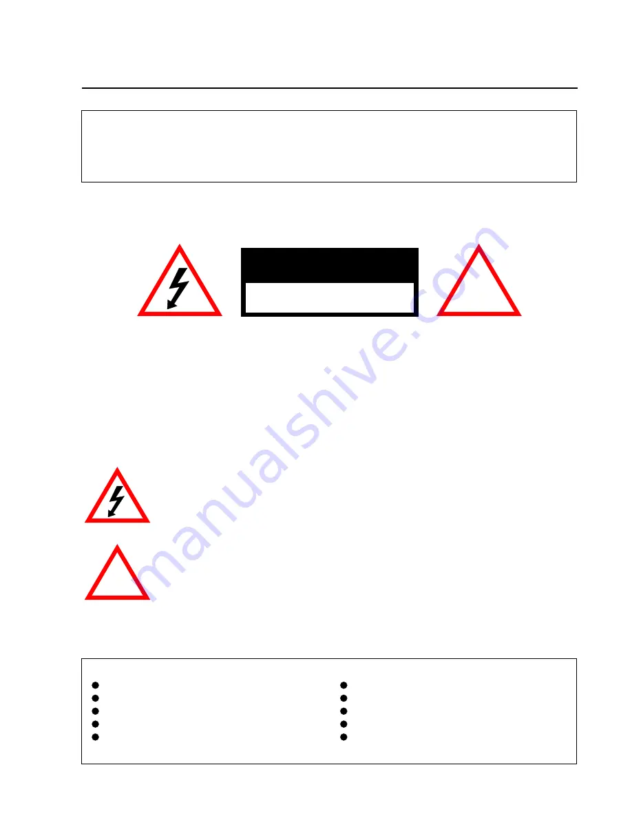 LD Asub 12 Manual For Installation And Operation Download Page 2