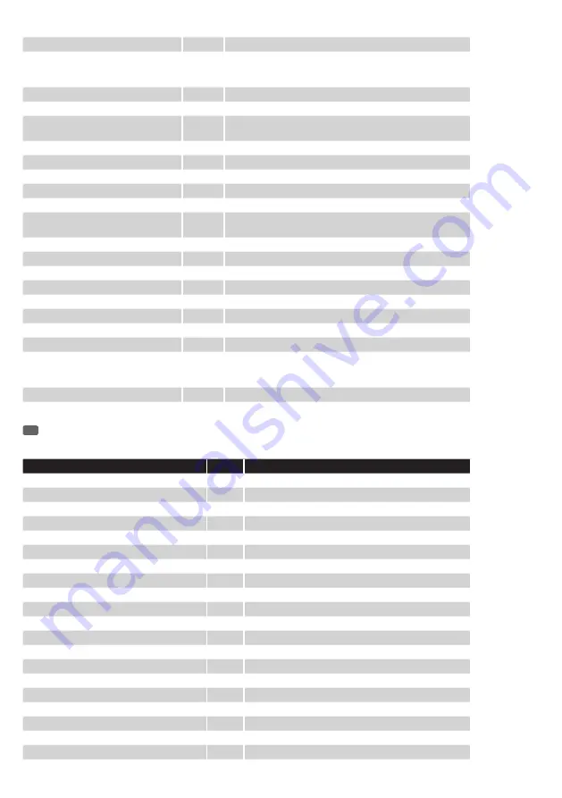 LD LD DDQ Series User Manual Download Page 24