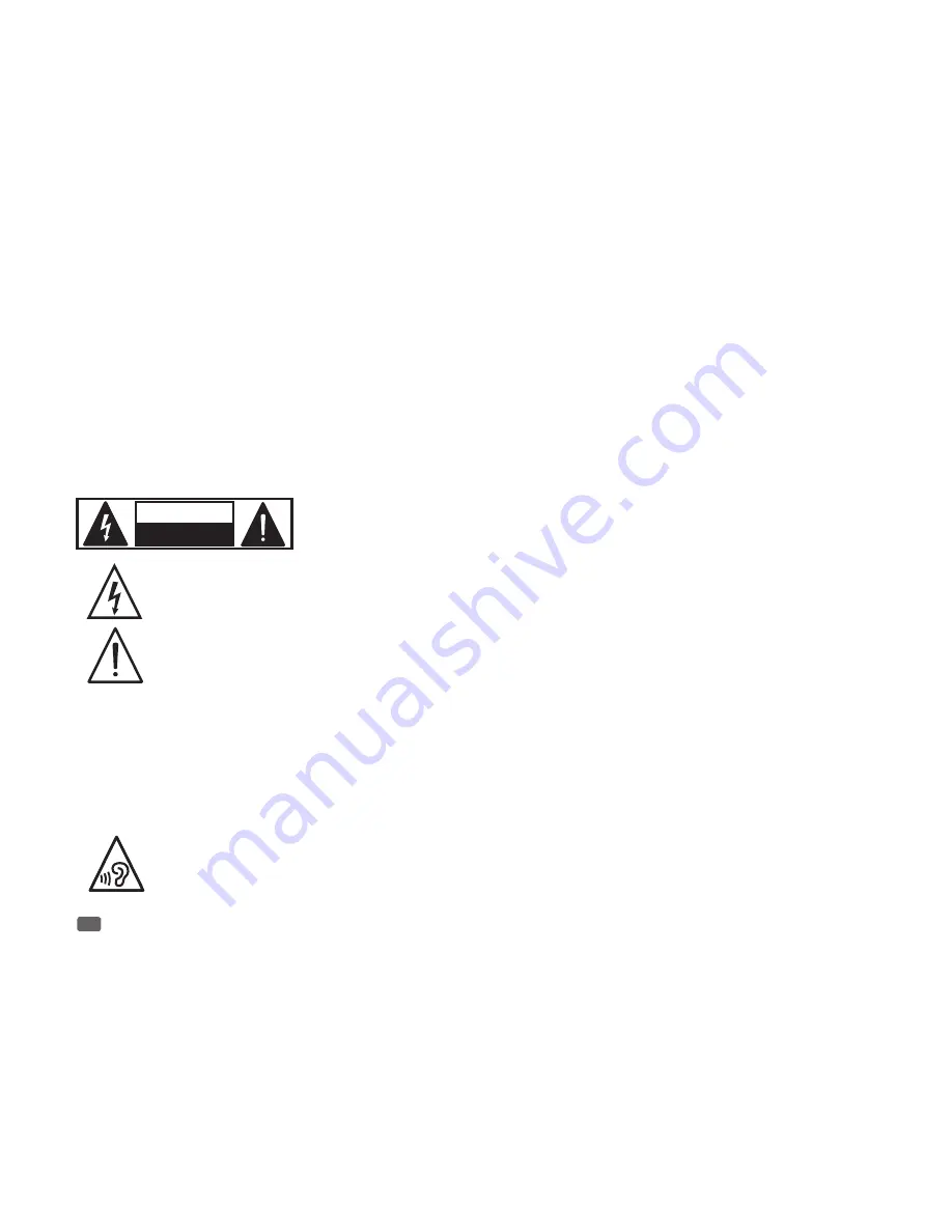 LD LDCIWS52 Скачать руководство пользователя страница 4