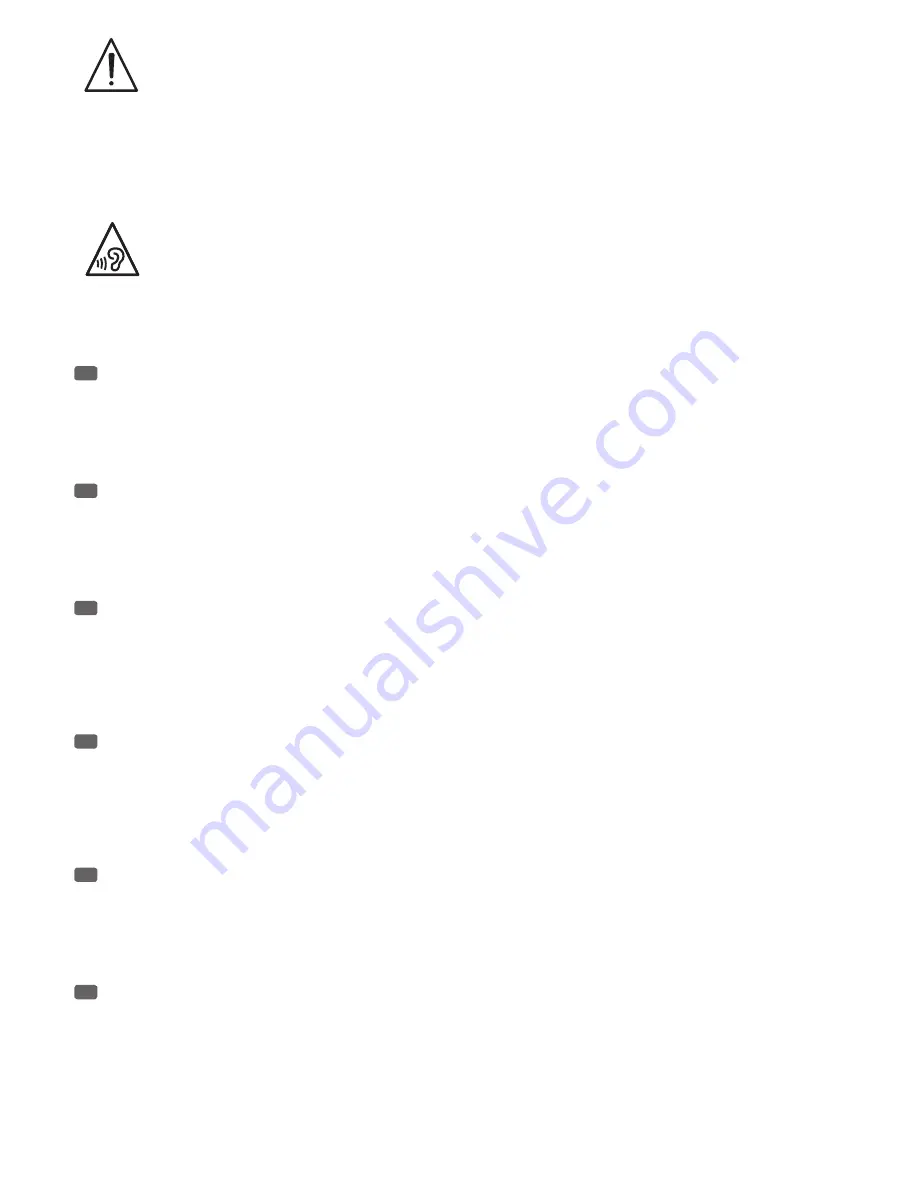 LD LDCIWS52 User Manual Download Page 9