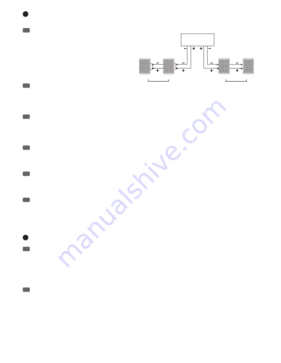 LD LDCIWS52 User Manual Download Page 11