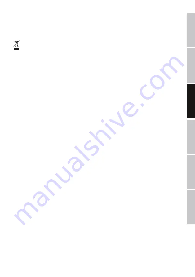 LD LDEB102AG3 User Manual Download Page 27