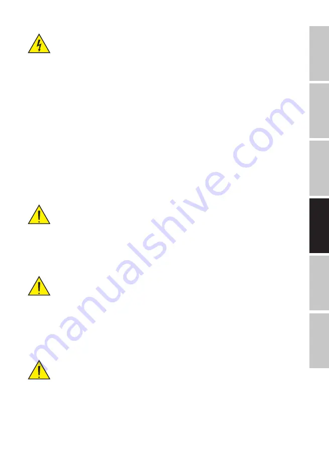 LD LDMAILASPA User Manual Download Page 63