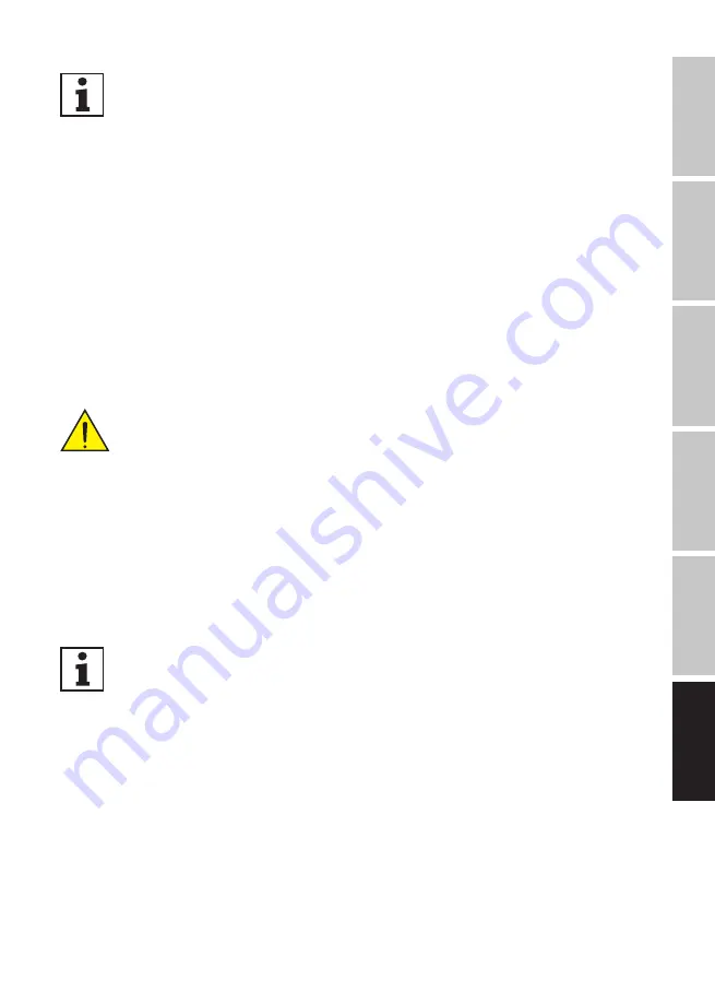 LD LDMAILASPA User Manual Download Page 103