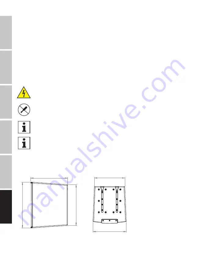 LD LDMAILASPA User Manual Download Page 114