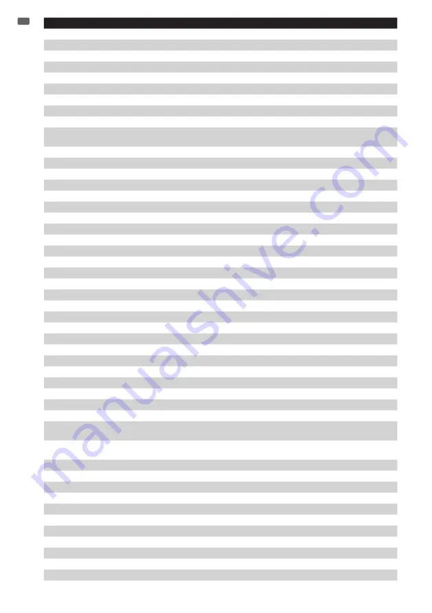 LD LDMAUI44 User Manual Download Page 31