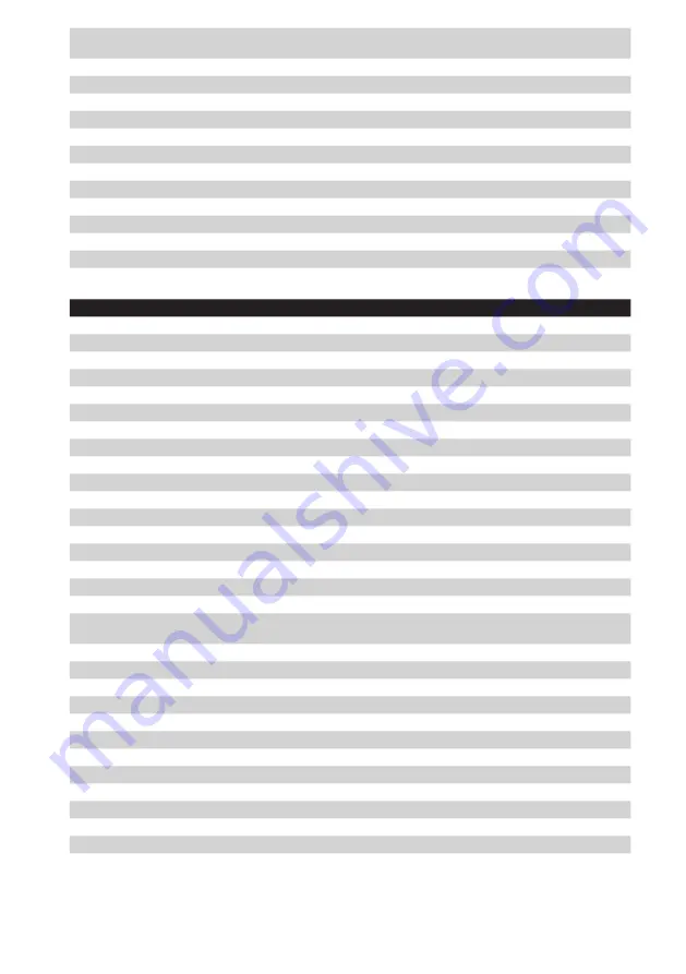 LD LDMAUI44 User Manual Download Page 40