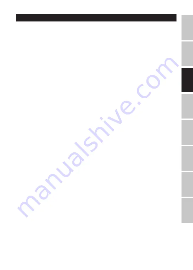 LD LDMAUIP900B User Manual Download Page 23