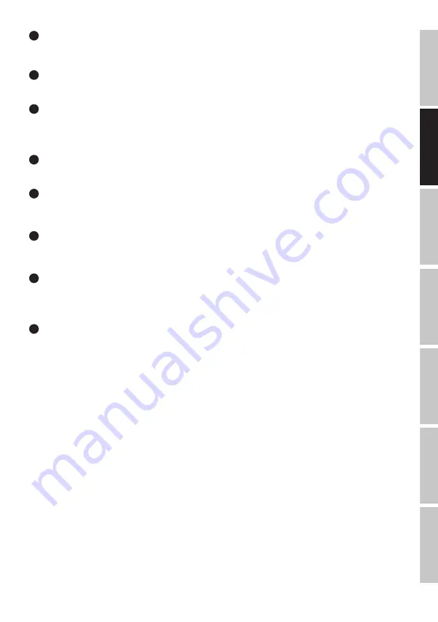 LD LDSVIBZ24DC User Manual Download Page 35