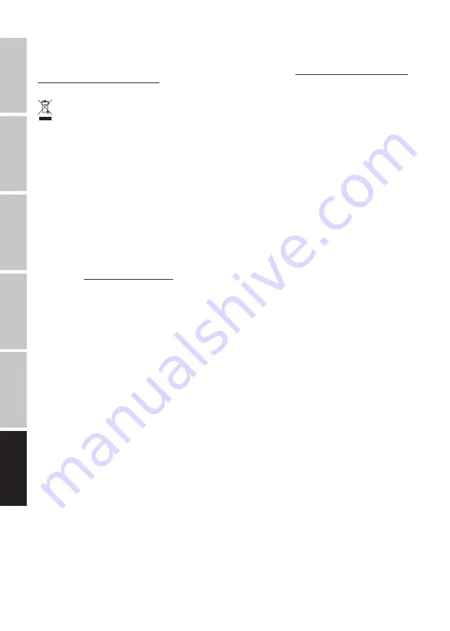 LD LDU3047BP User Manual Download Page 94