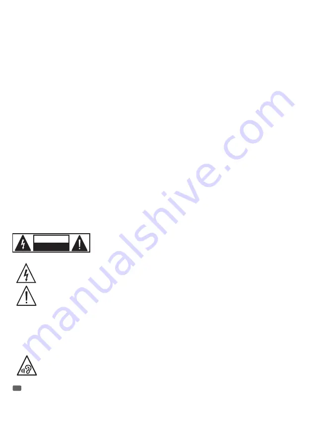 LD LDV212B User Manual Download Page 5