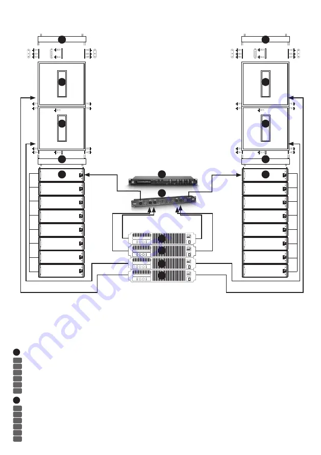 LD LDV212B User Manual Download Page 16