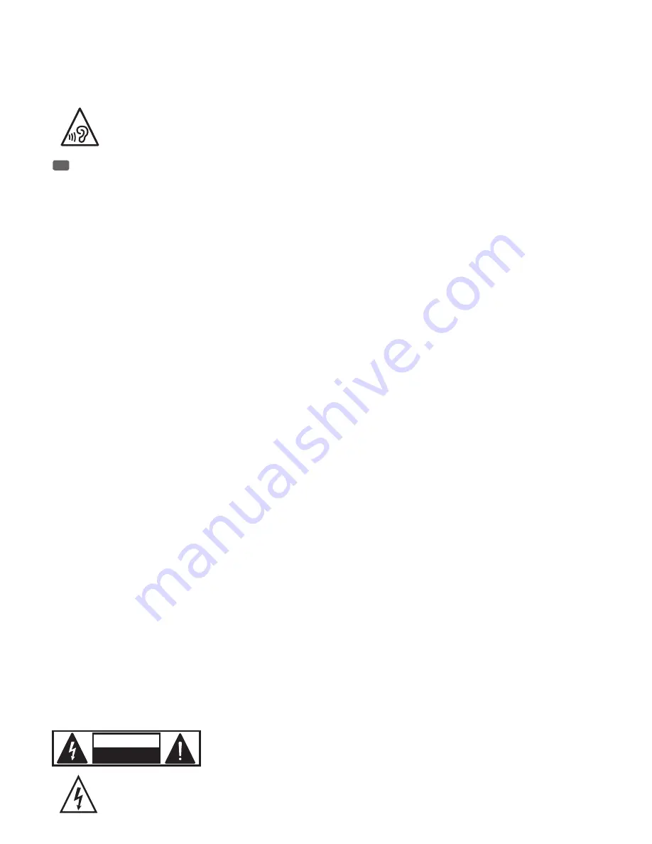 LD LDV218BG2 User Manual Download Page 8