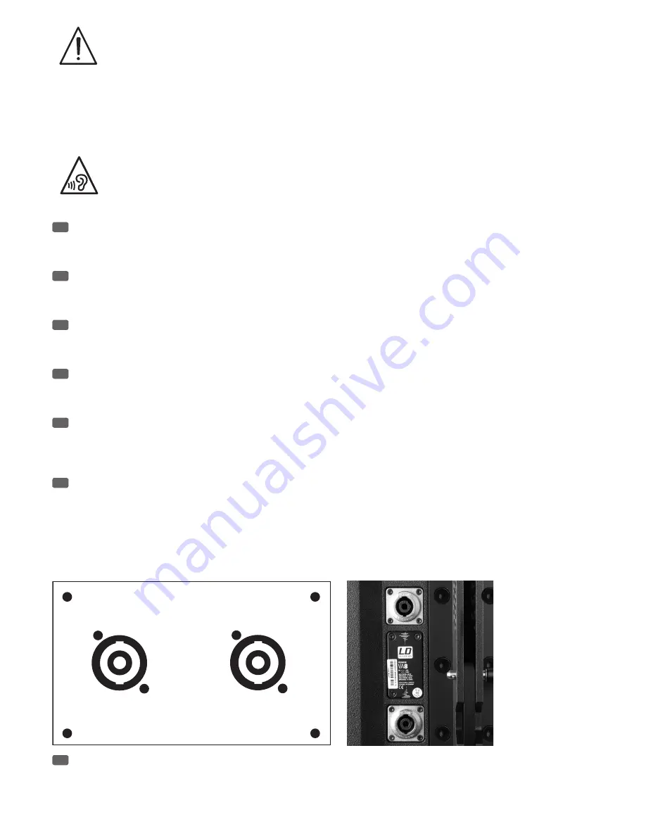 LD LDV218BG2 User Manual Download Page 9