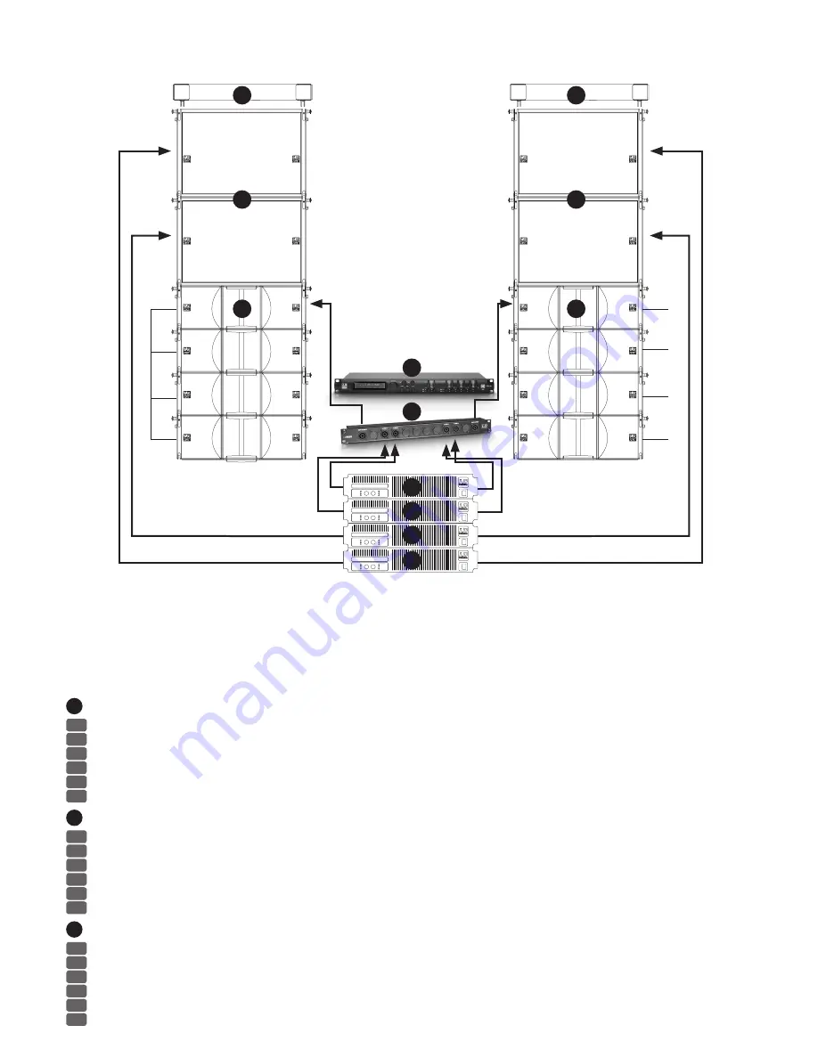 LD LDV218BG2 User Manual Download Page 12