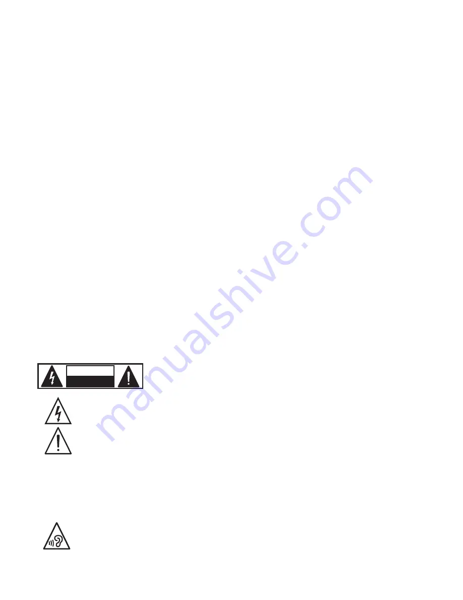 LD STINGER LDEB102 G2 Скачать руководство пользователя страница 6