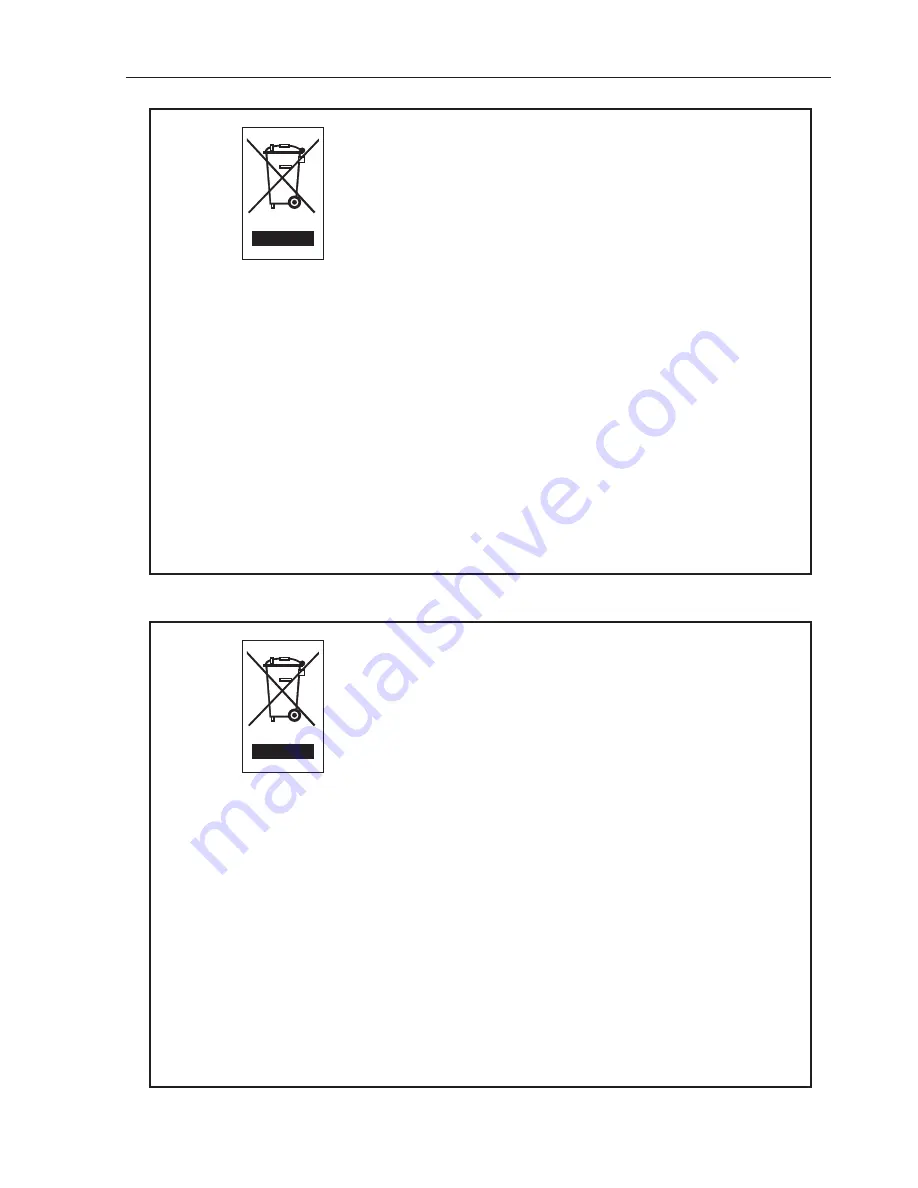 LD SUB 88 A Manual Download Page 6