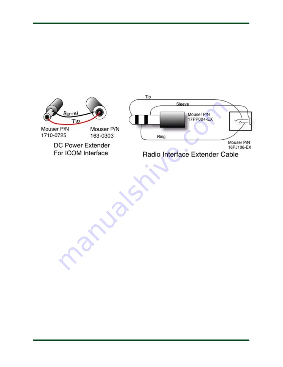 LDG AT-100ProII Operation Manual Download Page 19