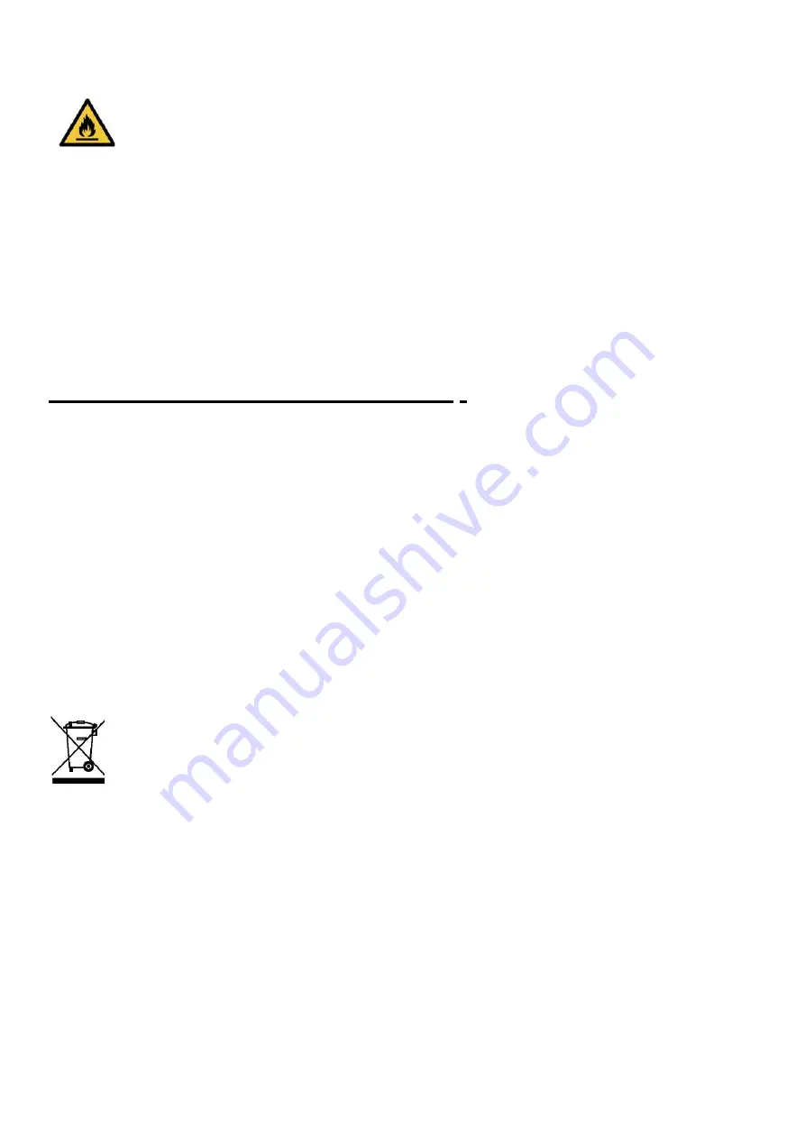 Le Chai LMV1380D User Manual Download Page 46