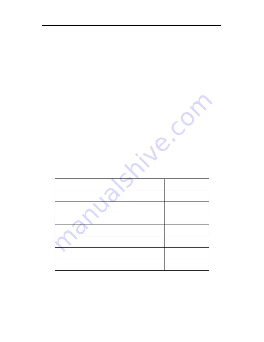 Le-Tehnika 4Ports+Wireless User Manual Download Page 6