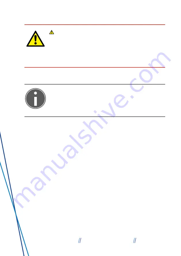 LEAB 0101043880 User Manual Download Page 4