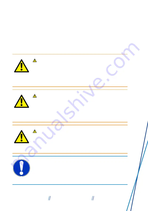 LEAB 0101043881 Скачать руководство пользователя страница 5