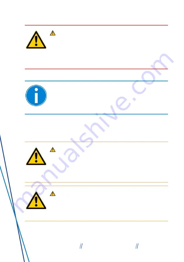 LEAB 1041003001 Скачать руководство пользователя страница 4