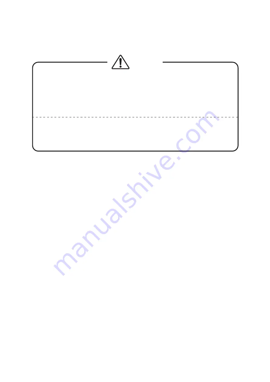 Leader Electronics Corp. LT 416 Instruction Manual Download Page 7