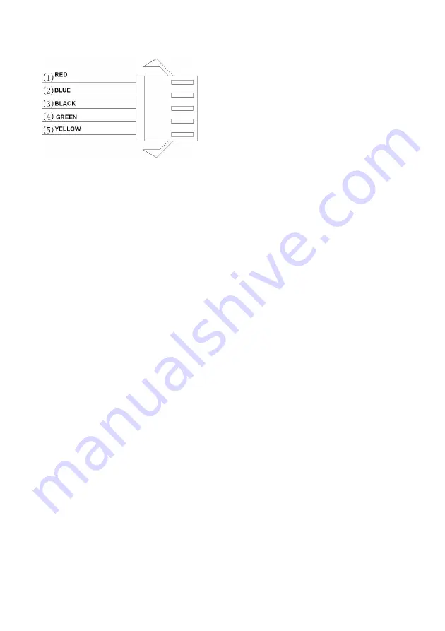 Leader Fox Orem 27,5+ Operating Instructions Manual Download Page 15