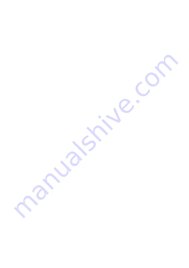 Leadshine Technology Co. 3DM580 User Manual Download Page 2