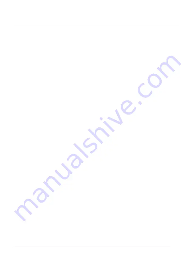 Leadshine Technology Co. 3DM580 User Manual Download Page 4