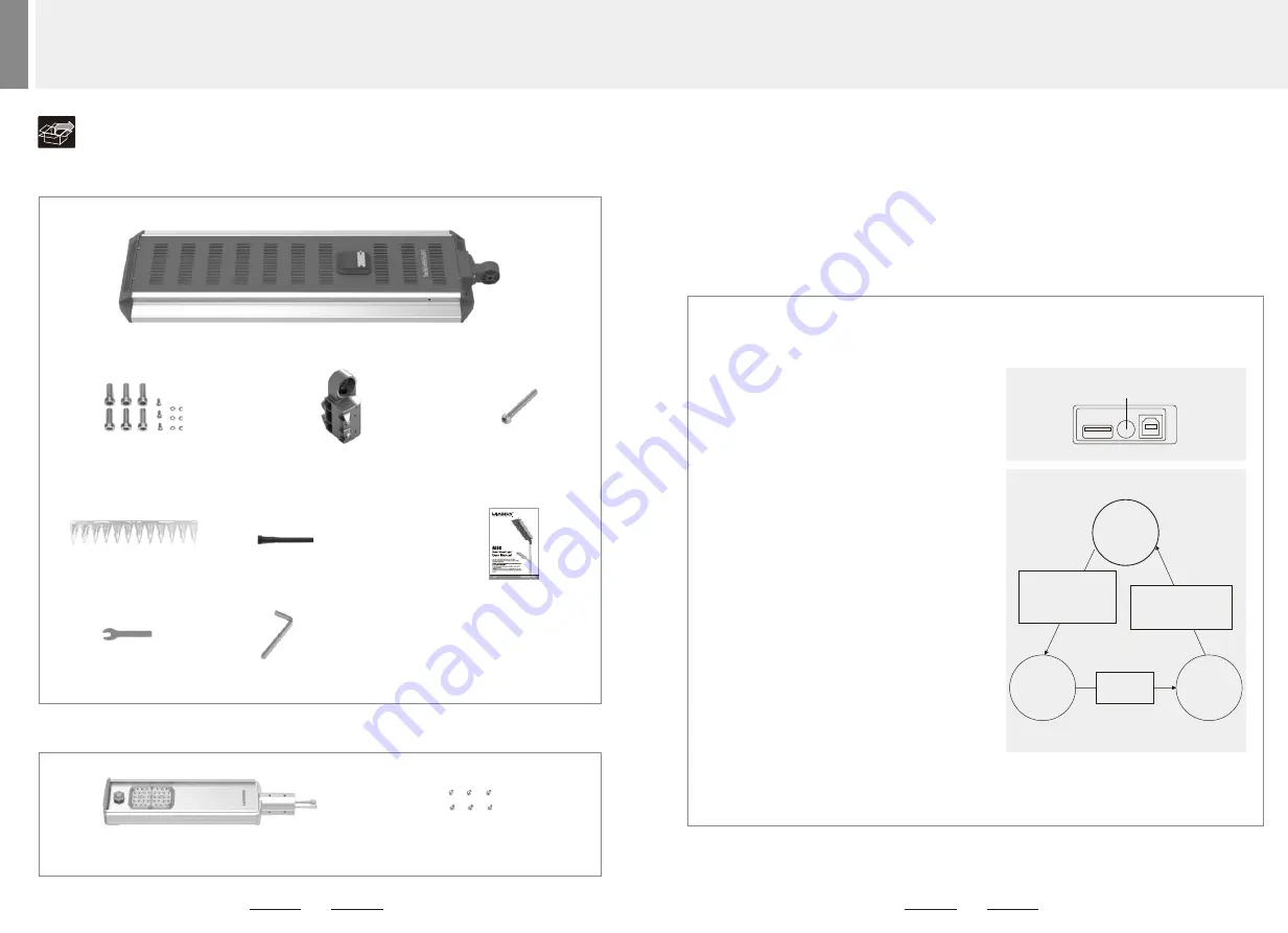 leadsun AE3C User Manual Download Page 4