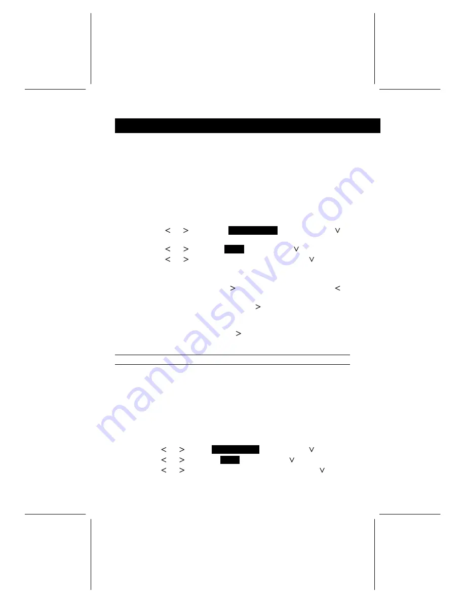 Leadtek MetaEye IVP256 User Manual Download Page 28