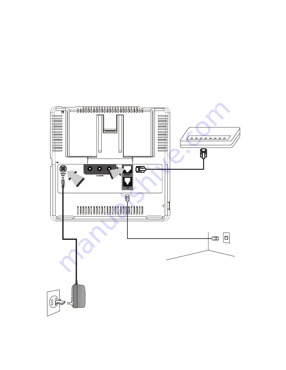 Leadtek XTP8886 Скачать руководство пользователя страница 17