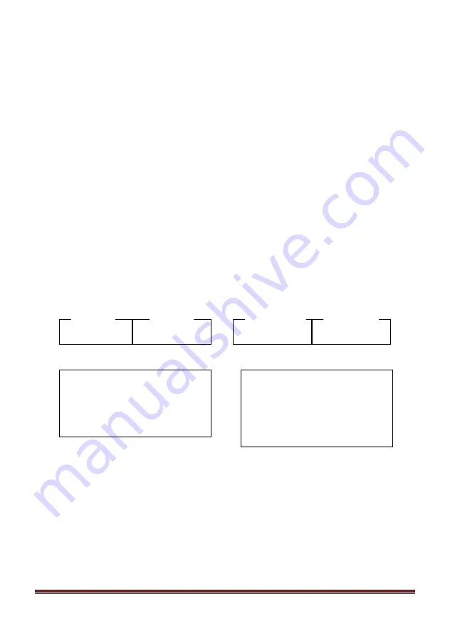 leahua LH-C070 User Manual Download Page 16