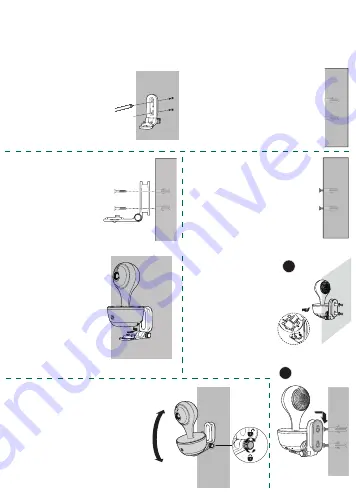 LeapFrog LF815-0HD User Manual Download Page 19