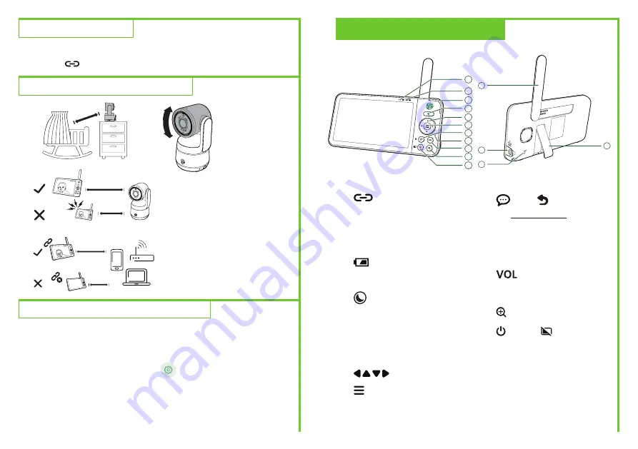 LeapFrog LF925HD Скачать руководство пользователя страница 25