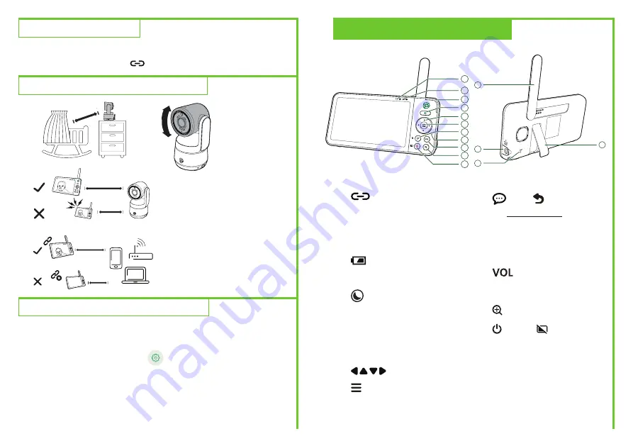 LeapFrog LF925HD Скачать руководство пользователя страница 39