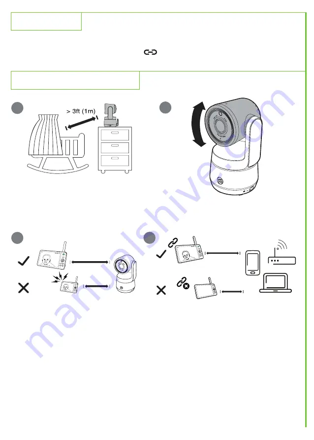 LeapFrog LF930-2HD Manual Download Page 5