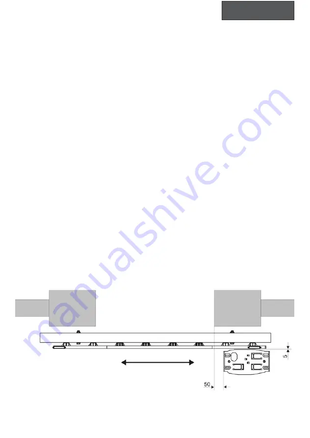 Leb Electronics BOOST 10 Instructions And Warnings For Installation Download Page 12