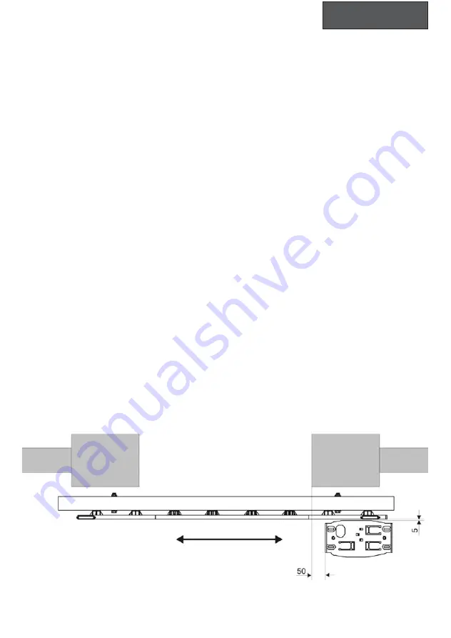 Leb Electronics BOOST 10 Instructions And Warnings For Installation Download Page 20