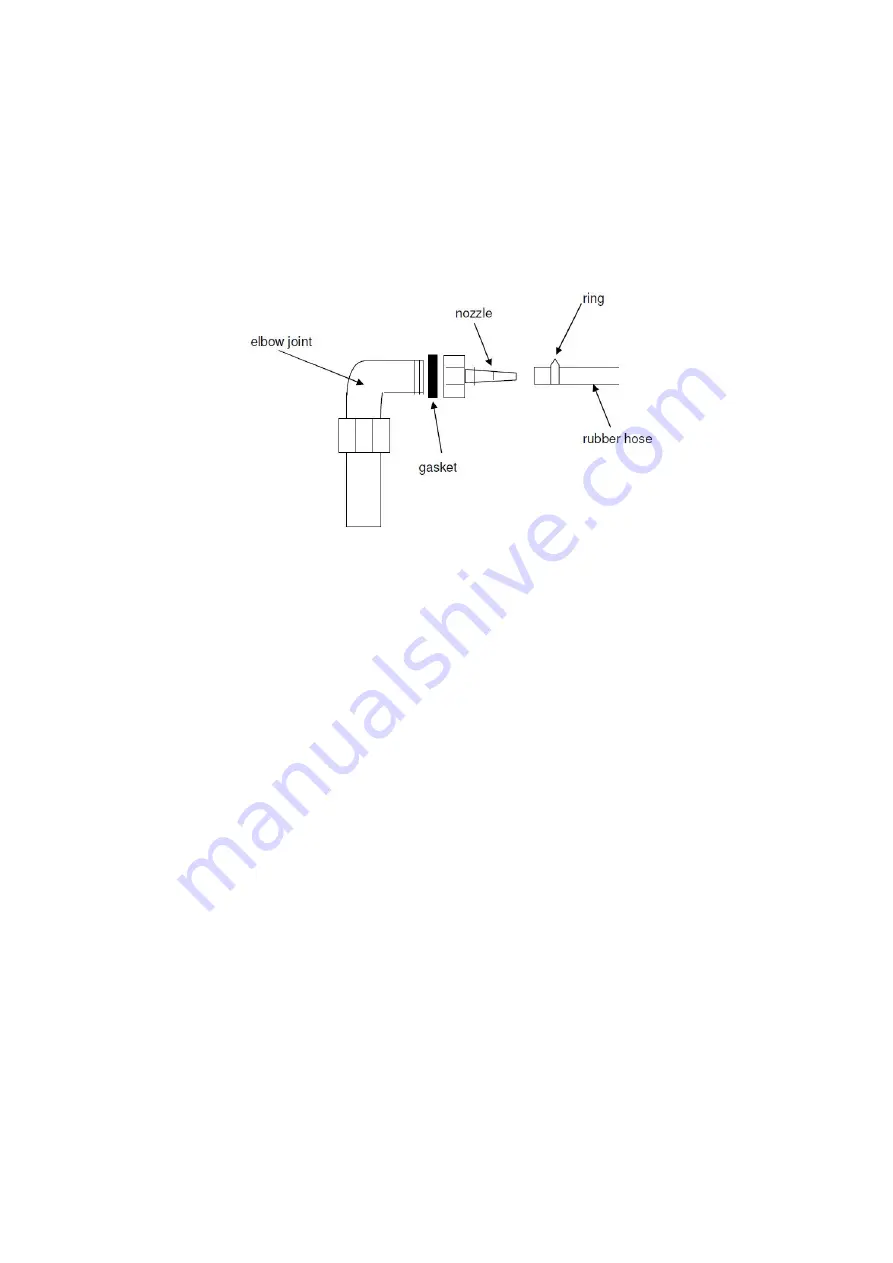 Lebensstil Kollektion LKGH-8602MB Instruction Manual Download Page 18