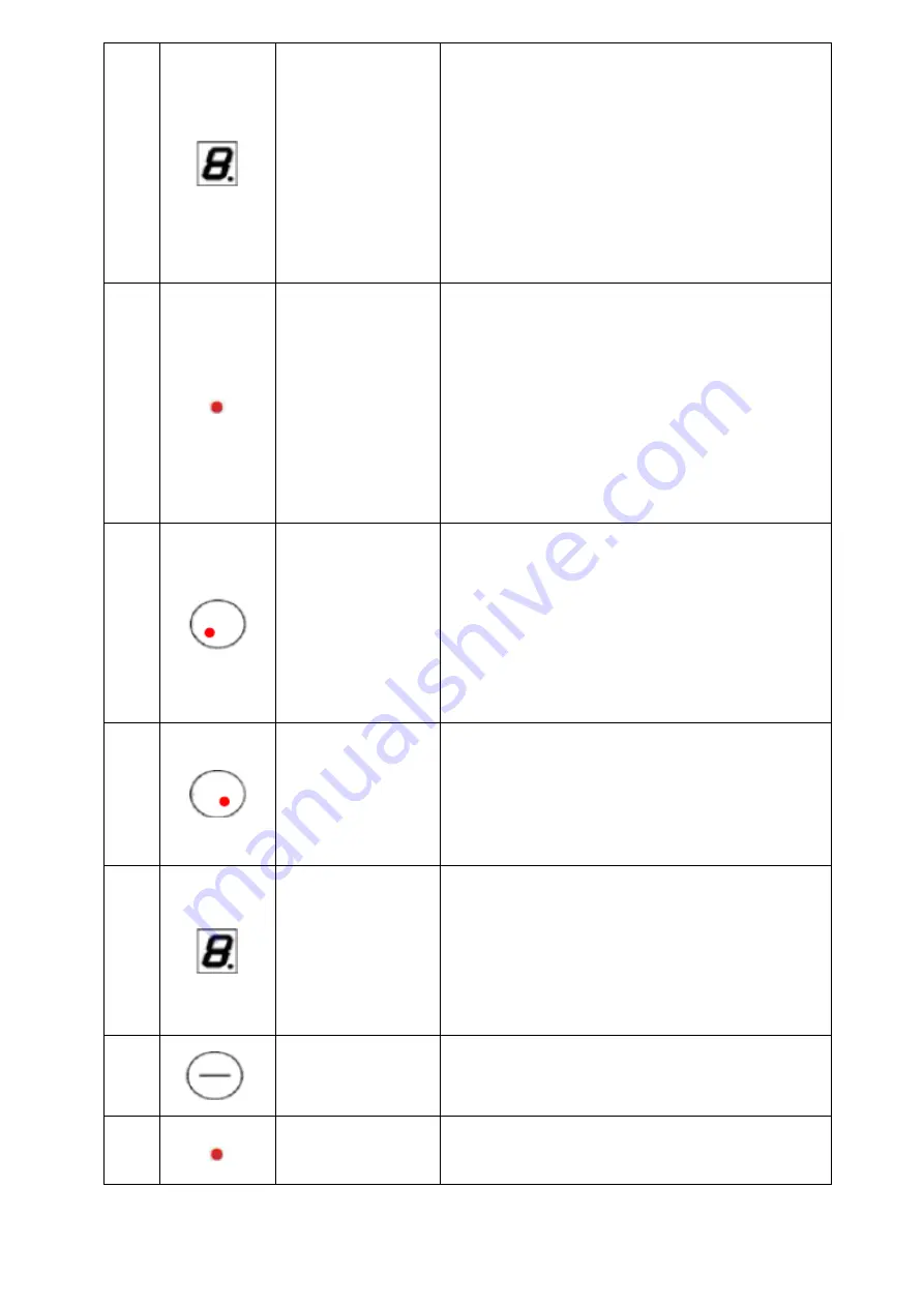 LEBENSTILL KOLLEKTION LKRH-7102P Instruction Manual Download Page 17