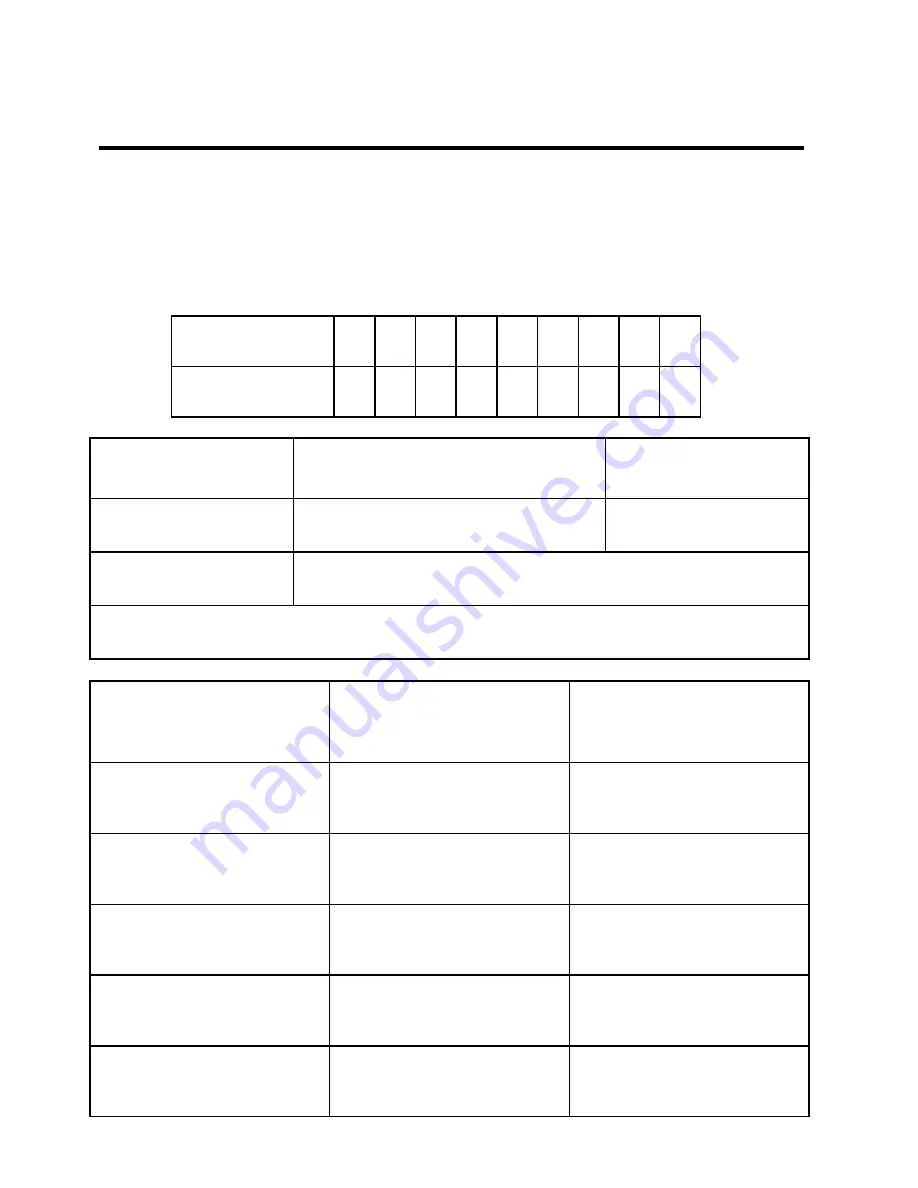 Lec INT800LA User Manual Download Page 27