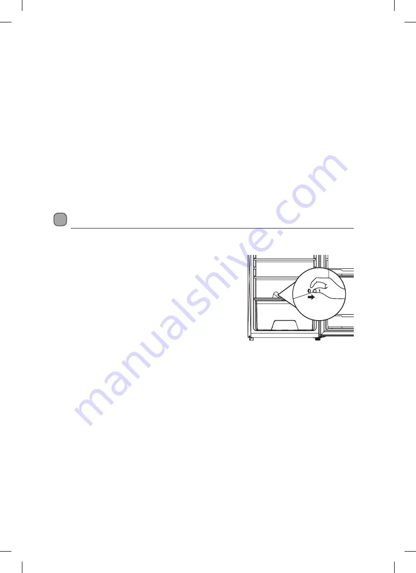 Lec L5017B User Manual Download Page 13