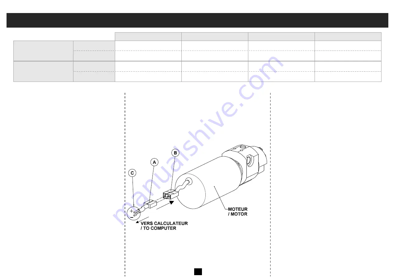 Lecomble & Schmitt EV2 Installing And Bleeding Download Page 14