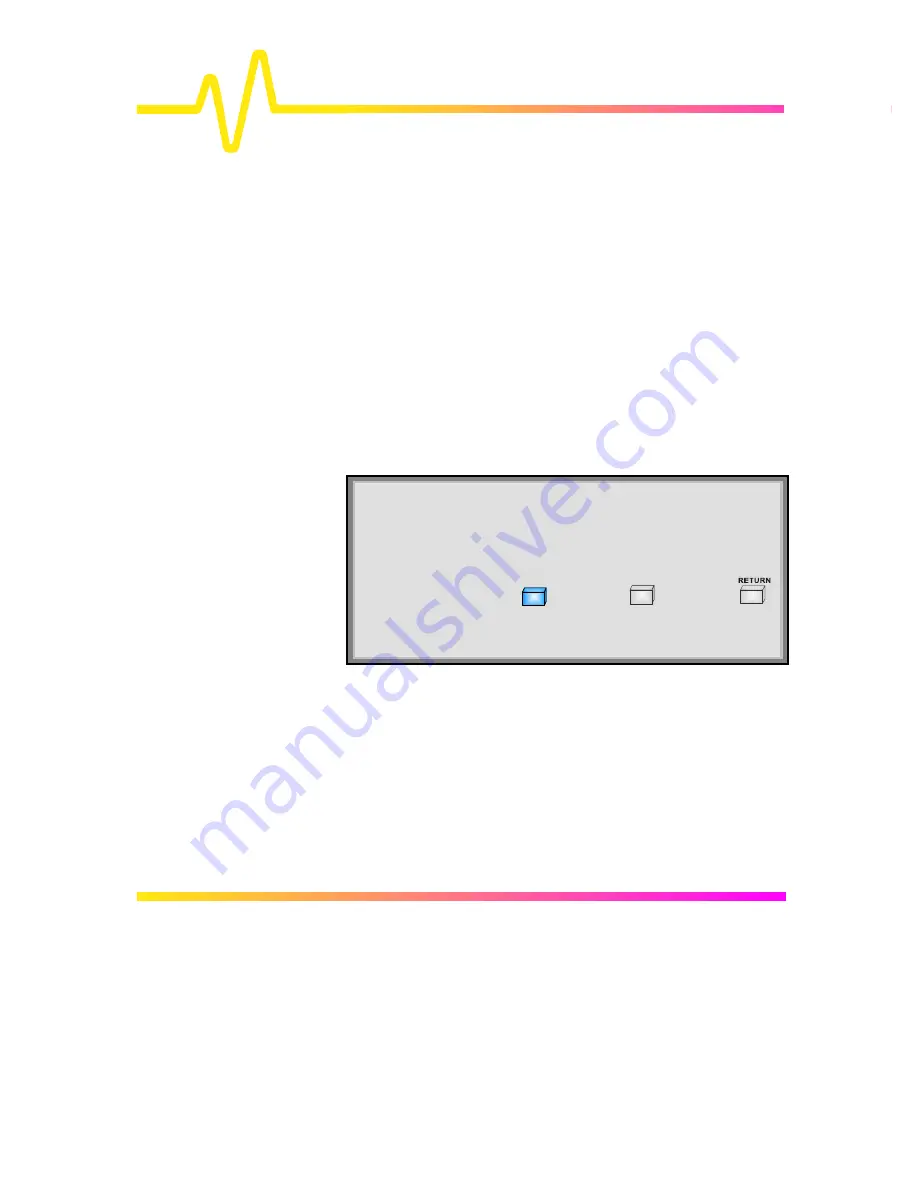 LeCroy 9300C Series Operator'S Manual Download Page 27