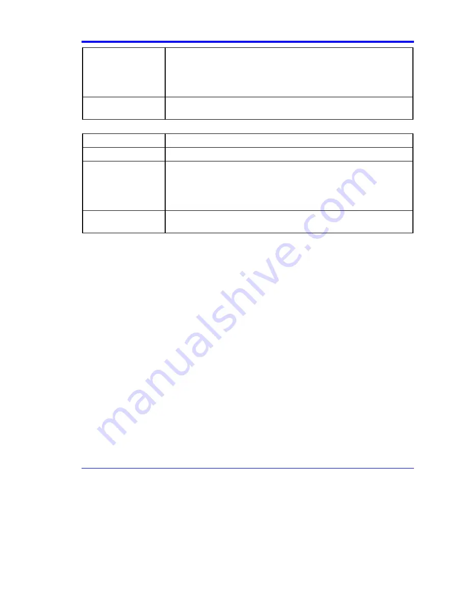 LeCroy DDA-3000A Operator'S Manual Download Page 409