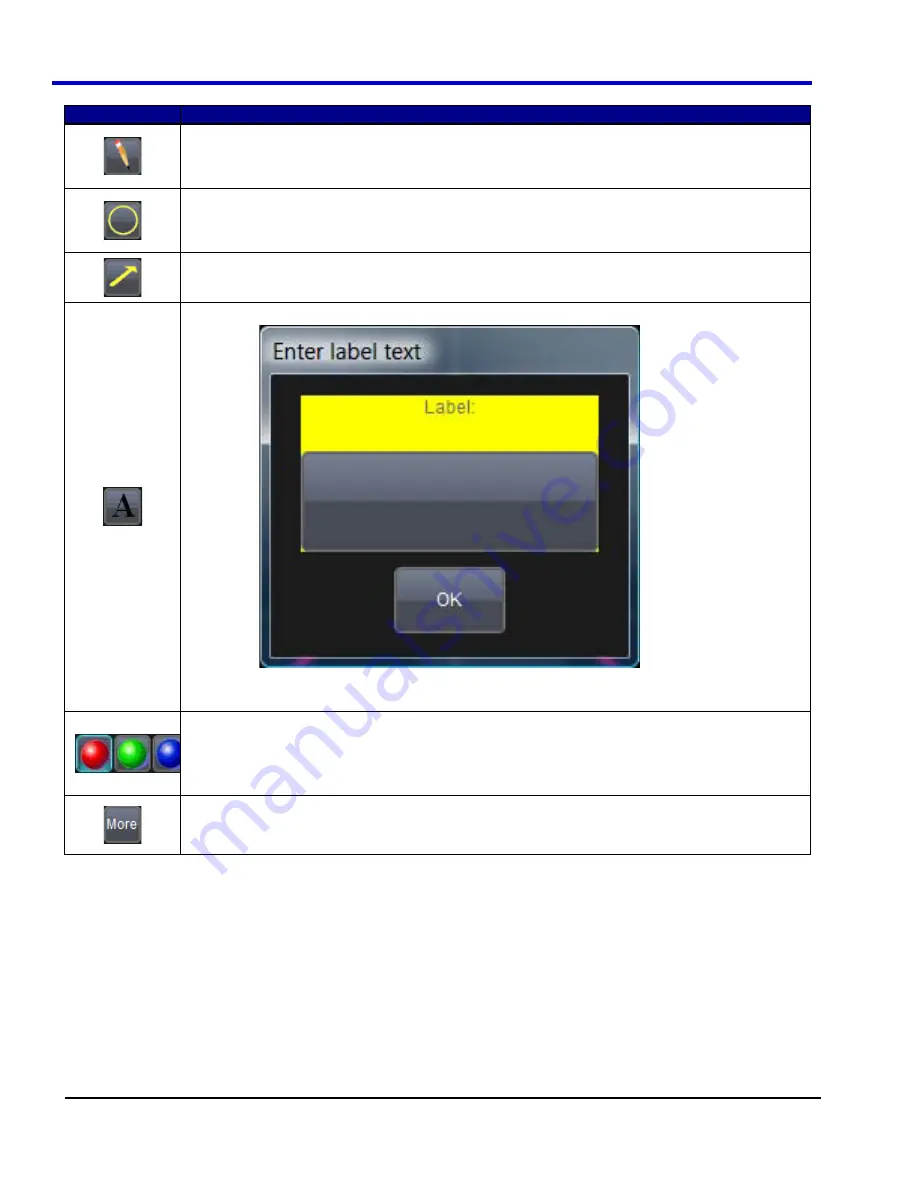 LeCroy DDA 7 Zi series Скачать руководство пользователя страница 134