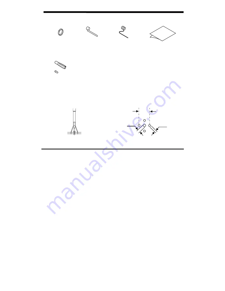 LeCroy PP007-WR Series Instruction Manual Download Page 7